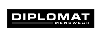 Логотип Diplomat