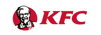 Логотип KFC