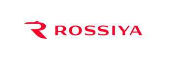 Логотип Rossiya