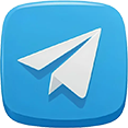 Свяжитесь в Telegram Свяжитесь в Telergam